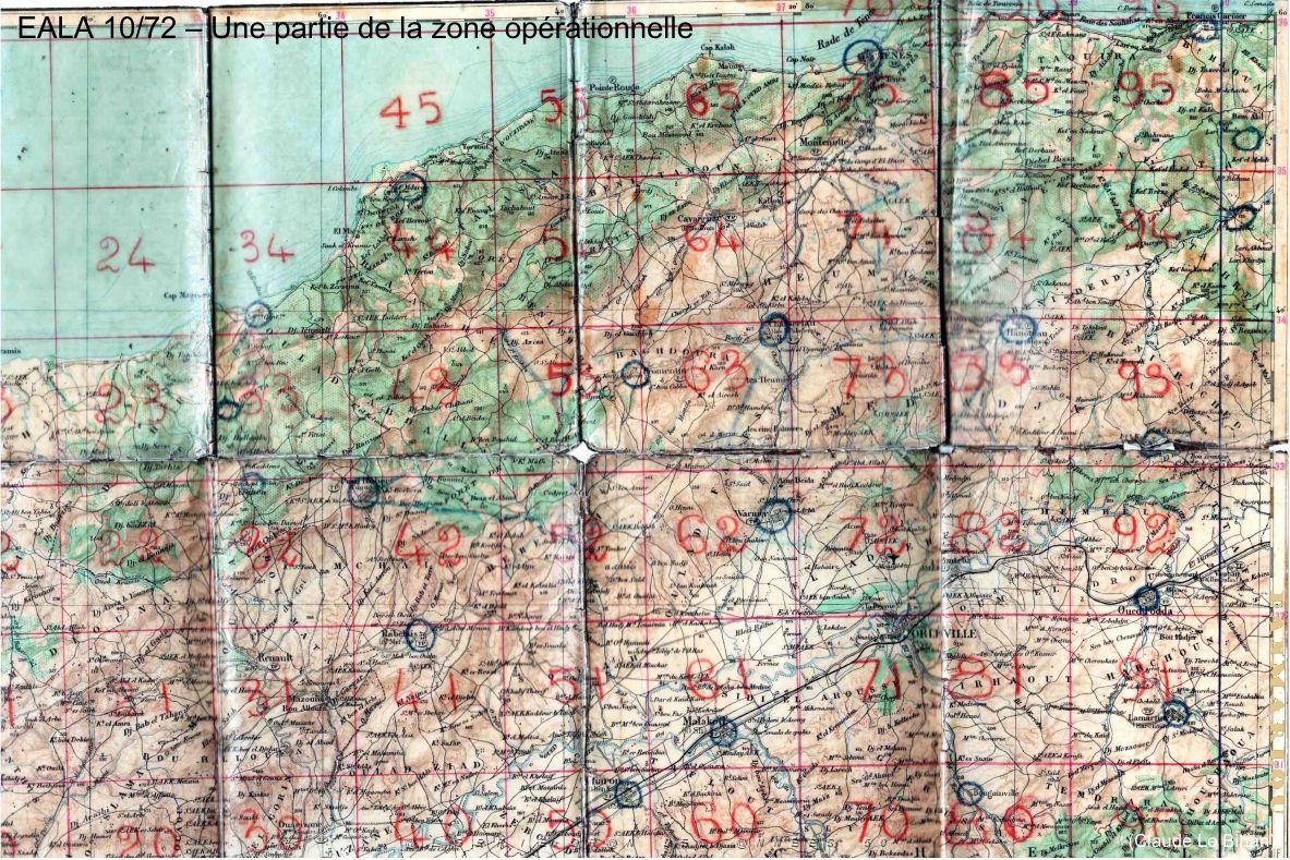 186- ARMEE DE L'AIR EN ALGERIE 1945-1962-34 (68).jpg